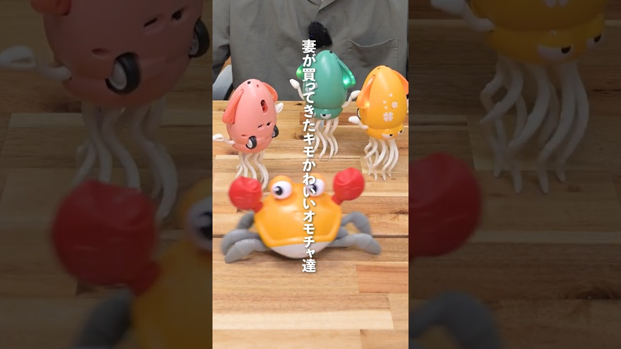 動画1