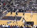 YouTube - Mike Bibby Mix - Can't Be Touched