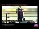 miltownsbest exclusiveDINN T. MOORE PROMO miltownsbest exclusiveDINN T. MOORE PROMO