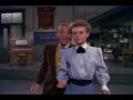Vera & Fred in 