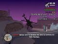 with this tip, you will be able to do everything without being worried (destroy the planes, kill no matter who and anything), but during the 