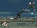 with this tip, you will be able to do everything without being worried (destroy the planes, kill no matter who and anything), but during the 