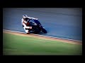 Aprilia Aprilia