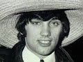 GEORGE BEST GEORGE BEST
