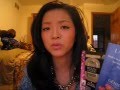 SKINCARE | Lancome Genifique vs. L'oreal Youth Code vs. Estee Lauder Advanced Night Repair