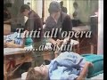 Corso Massaggio Antistress TIB