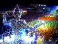 fabia borges na tijuca 2005