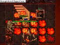 Tibia Celesta 53 Royal Palladin Solo Warlock