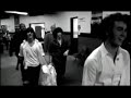 Appreciate [What I Go to School For] chapter 8