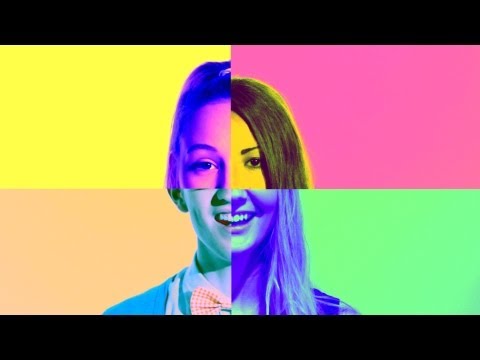 sugar rush sugar rush