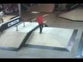 Gardensk8 Grand Opening Comp