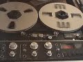 Audio-tape FebruarySummerStreet mix 1987