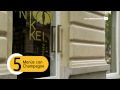 Nuestras sugerencias visita Nikkei 225