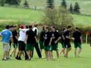 FC Wislig Uffschtig 1. Juni 2008