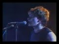 Rare U2 Hattem 1982 11 o\
