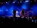 Extreme - Confortably Dumb - Live Paris