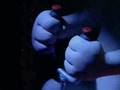 Wallace & Gromit Trailer - James Bond 007