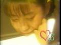 ハートにS Christmas special 6/8