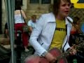 Cowley Road Carnival Festival (Oxford)