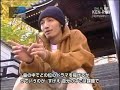 ?TV?KEN-RYW??MUGEN?????????2005??