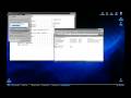 This is a video-tutorial (Screen-Recording) I made on how to optimize your downloads on the Utorrent client (Version 1.8.1 and/or 2) in Windows XP. There are two parts to this tutorial so please be sure to view both (In High-Quality preferably): Part 1 (High Quality): www.youtube.com Part 2 (High Quality): www.youtube.com LINKS TCP Optimizer - www.speedguide.net Level Lord TCP Patch - www.lvllord.de Speed Test - www.speedtest.net More Info I forgot to mention in the video: - Maximum Download Rate should be set to 