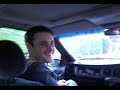 Dan Getting Poked In The Face! Dan Getting Poked In The Face!