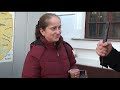 100500 Вопросов - Запах Весны