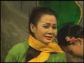 Cong Chua Chich Choe p12 of 13
