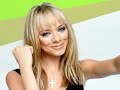Atomic Kitten - If You Come To Me Atomic Kitten - If You Come To Me