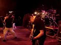OVERDOSE - ANJOS DO APOCALIPSE - VIRADA C- S.P - 26/04/2008