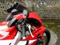 Honda RVF400 NC35