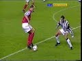 La magia del f�tbol