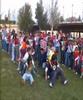 Curso 2005/2006