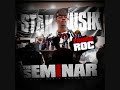 Young Roc - My Chain Swang (ft. A.butta)