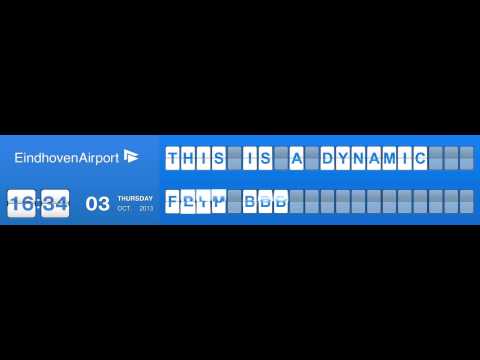 YouTube 预览图像