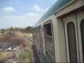videos de Ferrovia Circumetnea - Railway around the Etna