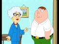 videos de Thaddeus Griffin - niaaaaaa!