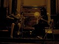 Marie Litton & Matt Bellinger - Wayfaring Stranger (DPUMS) Marie Litton & Matt Bellinger - Wayfaring Stranger (DPUMS)