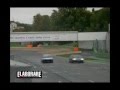 ELABORARE Track Day Vallelunga 2007 - official