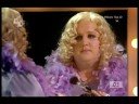 Geraldine McQueen - The Winner\ Geraldine McQueen - The Winner\