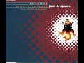 Jam & Spoon - Right In The Night  HQ (DANCE 90)