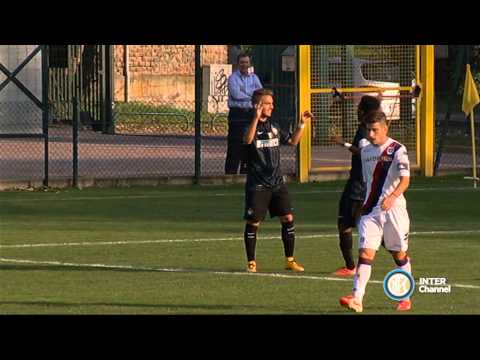 INTERYOUNG 2014 2015 PT 4