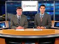 CBSSports.com Colts Chargers Preview AFC Playoffs