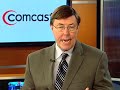 Colts vs. Chargers Preview Colts vs. Chargers Preview