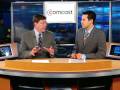 Colts vs. Chargers Preview