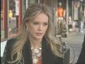 Gossip Girl 3.09 Sneak Peek #4 ~ Dan/Vanessa/Olivia