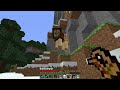 Click here to watch this video Minecraft Dimensions [S1-33] - Quête du biôme neige (3/3)