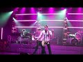 Strange/Turn It Up Live @ Southampton Guildhall 17/03/08
