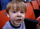 Monster Jam!