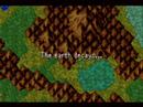 Final Fantasy I intro